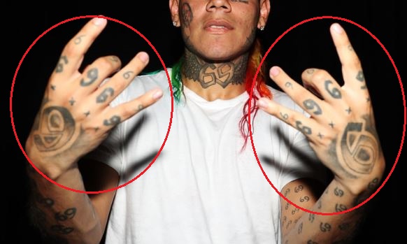 img/6ix9ine-arm-tattoo.jpg