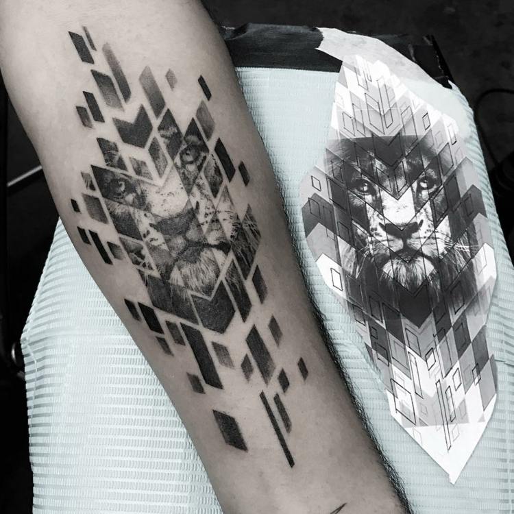 img/abstrakte-arm-tattoo-designs.jpg