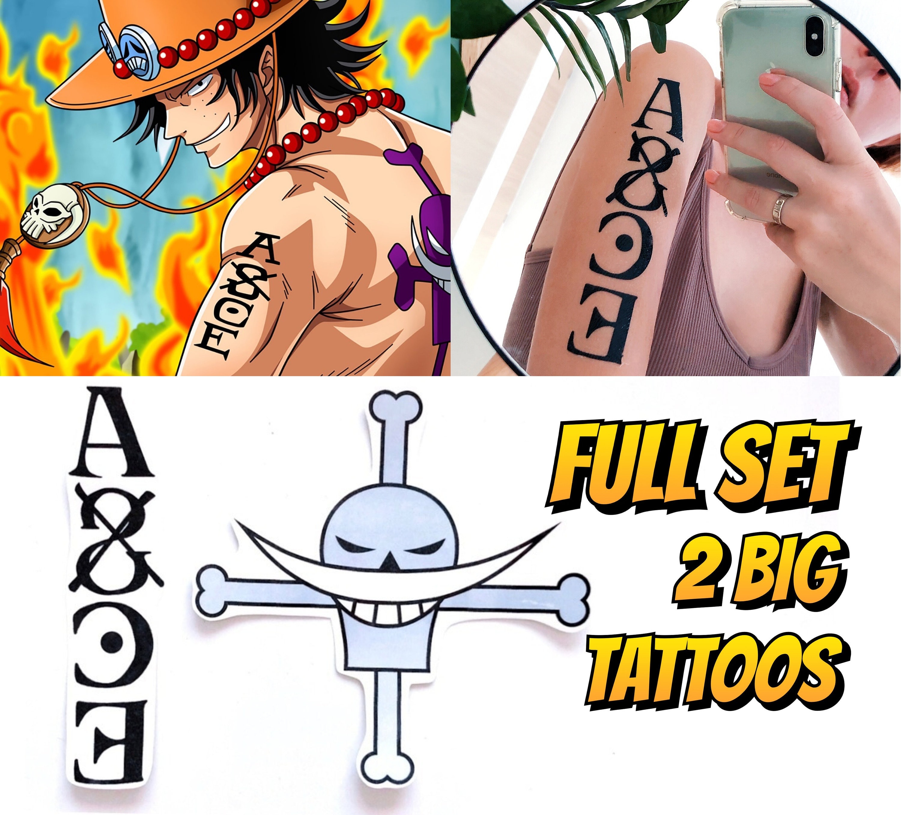 img/ace-one-piece-arm-tattoo.jpg