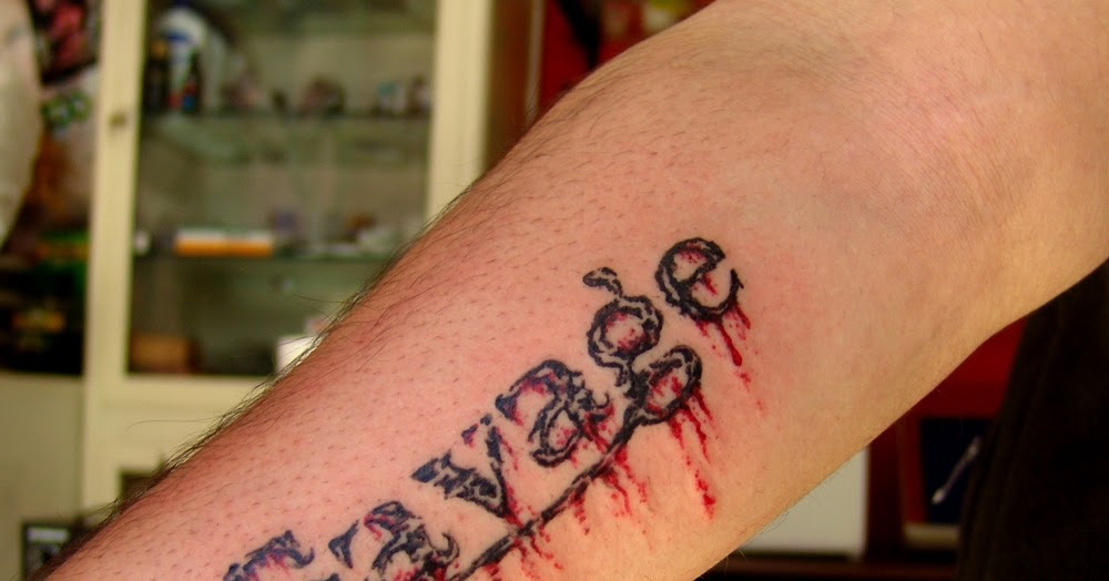 img/adam-savage-tattoo-linker-arm.JPG