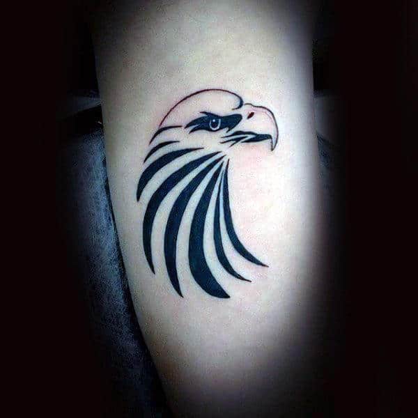 img/adler-arm-tattoo-designs.jpg