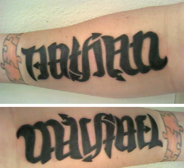 img/ambigramm-arm-tattoo.jpg