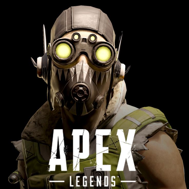 img/apex-legends-octane-arm-tattoo.jpg