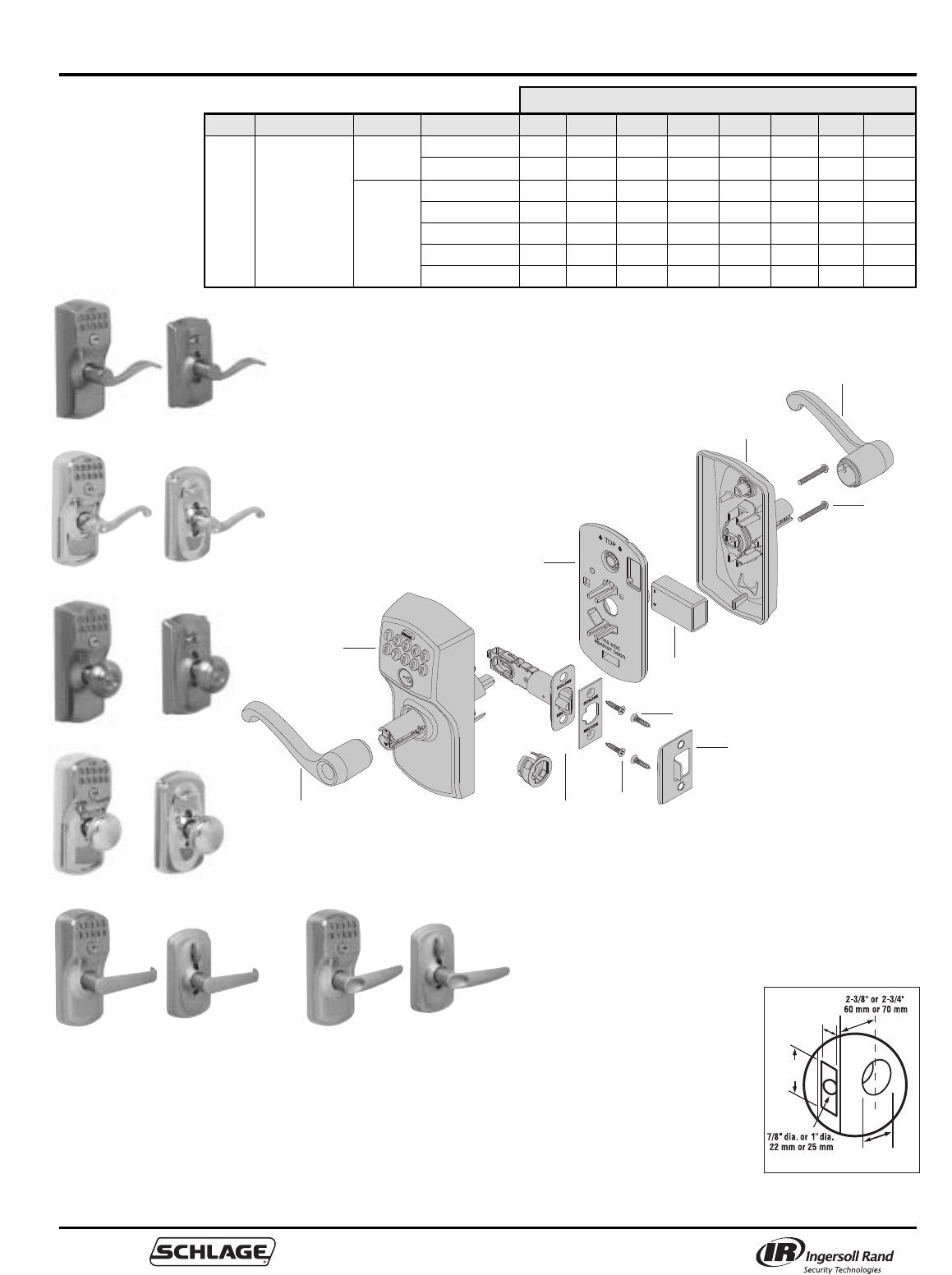 img/are-schlaffe-flugelarmtatowierung.png