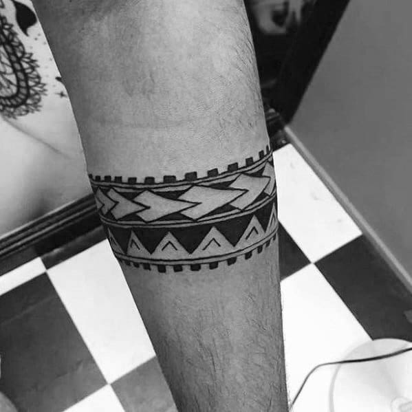 img/arm-tattoo-2016.jpg