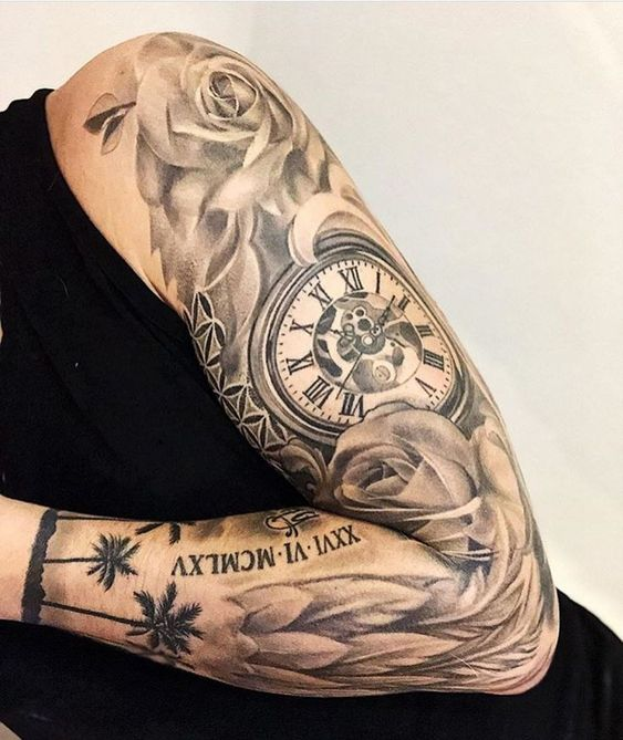 img/arm-tattoo-des-waldes-eine-naturnahe-wahl.png