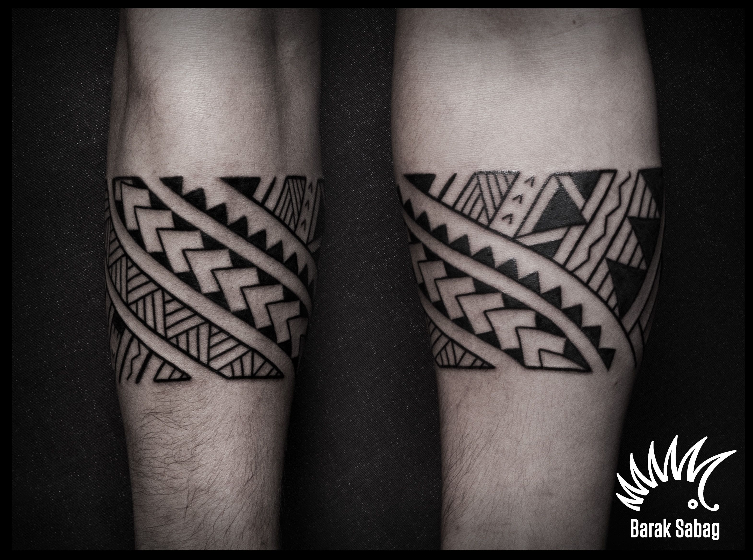 img/arm-tattoo-designs-einfach.jpg