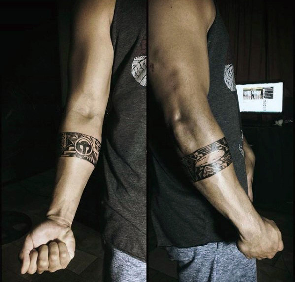 img/arm-tattoo-designs-hd.jpg
