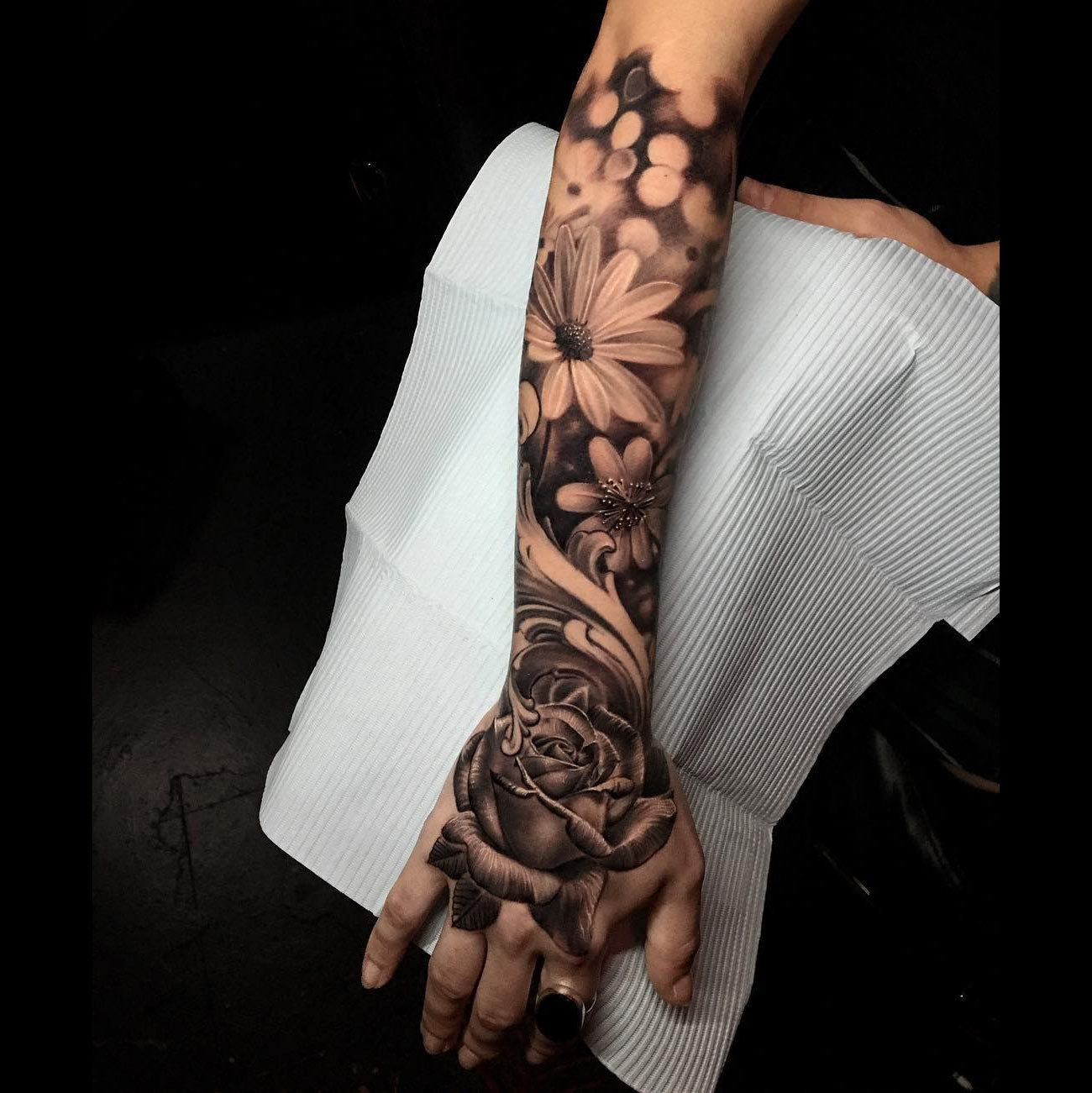 img/arm-tattoo-designs-sleeve-die-besten-ideen-fuer-ihr-naechstes-tattoo.jpg