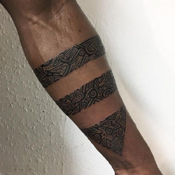 img/arm-tattoo-gefuehl.jpg