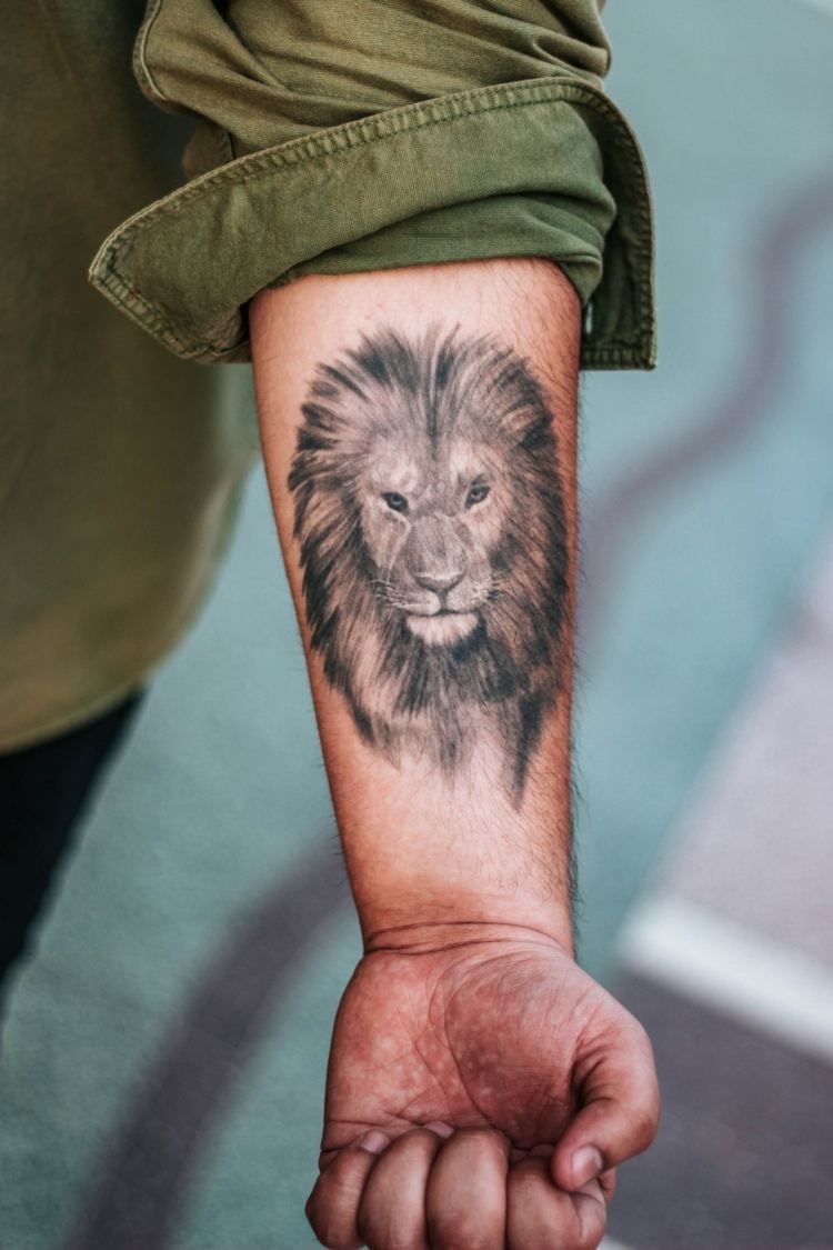 img/arm-tattoo-ideen-tiger-inspiration.jpg