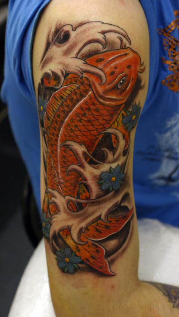 img/arm-tattoo-koi-fisch.jpg