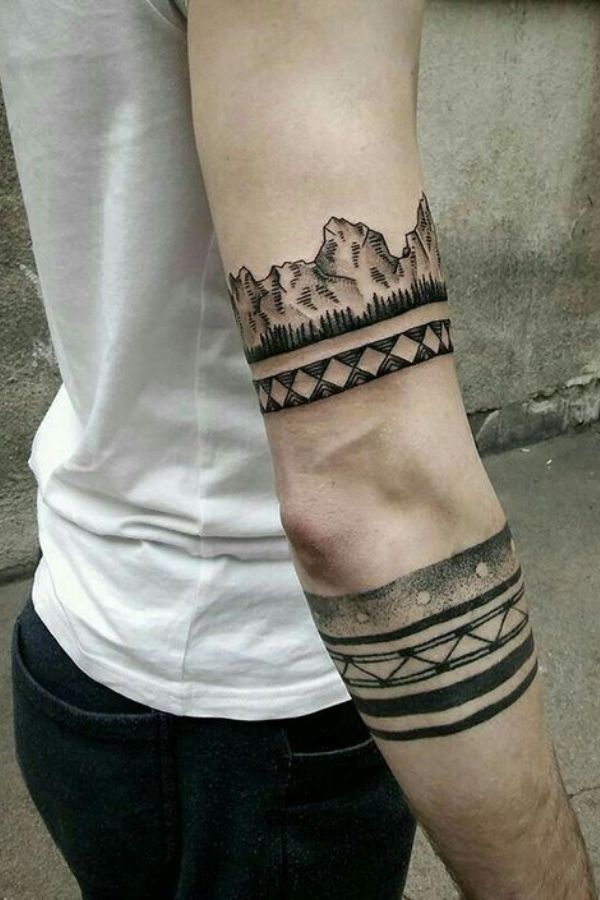 img/arm-tattoo-kunst.jpg