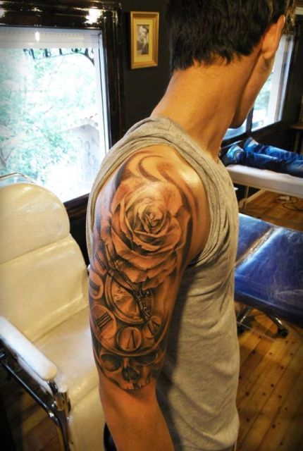 img/arm-tattoo-maenner-4.jpg