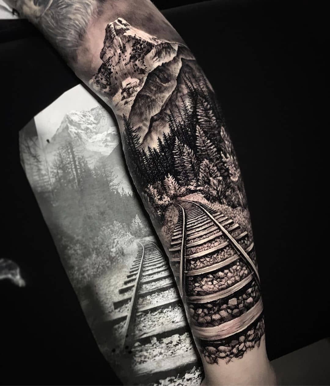 img/arm-tattoo-maenner-de.jpg