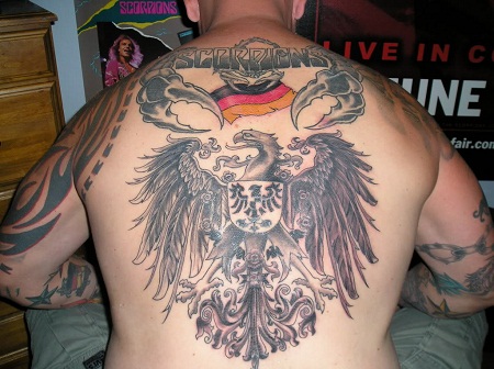 img/arm-tattoo-manner-g-german.jpg