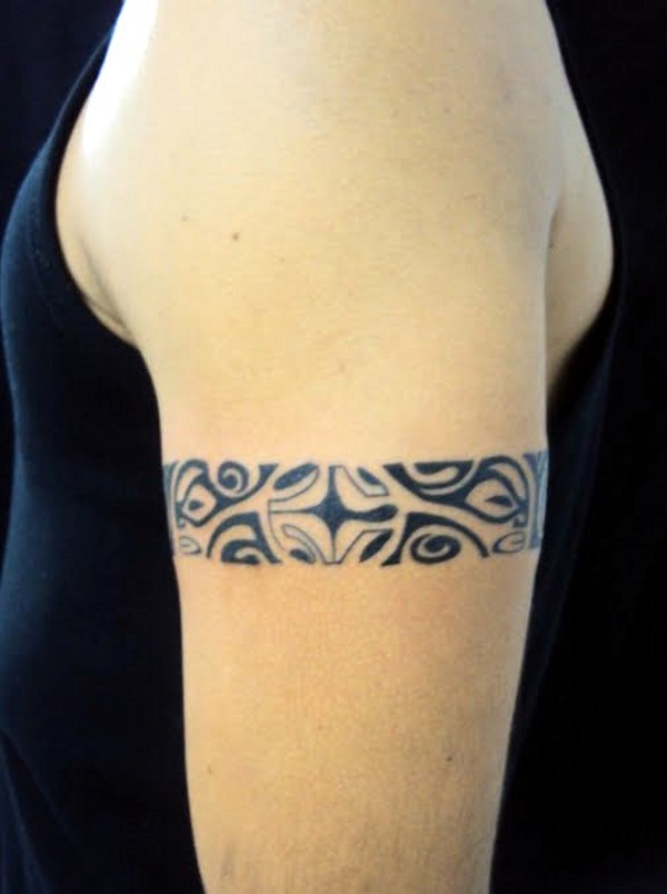 img/arm-tattoo-maori.jpg