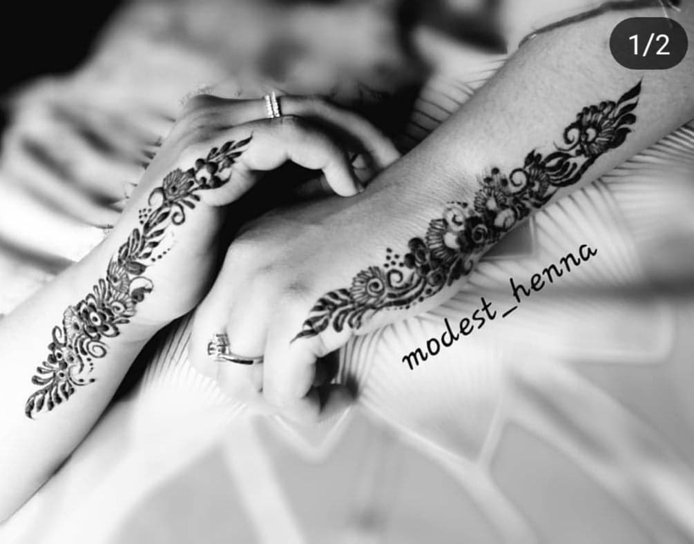 img/arm-tattoo-mehndi-design.jpg