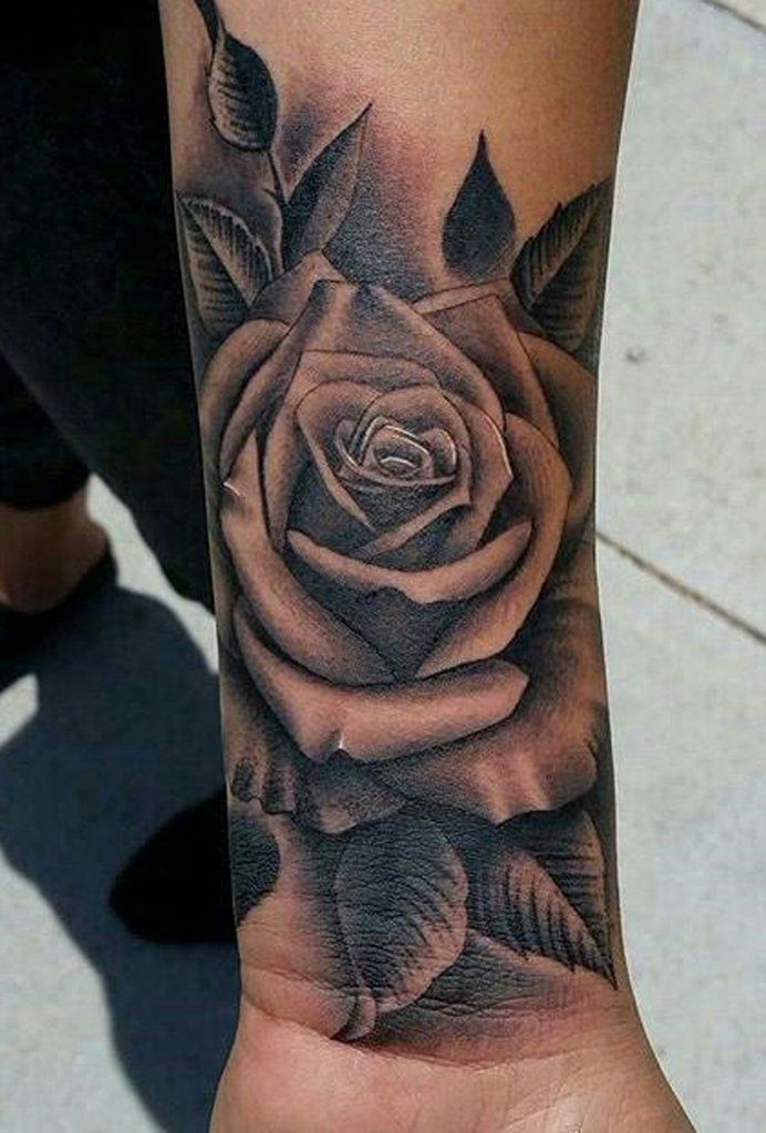img/arm-tattoo-mit-rosen.jpg