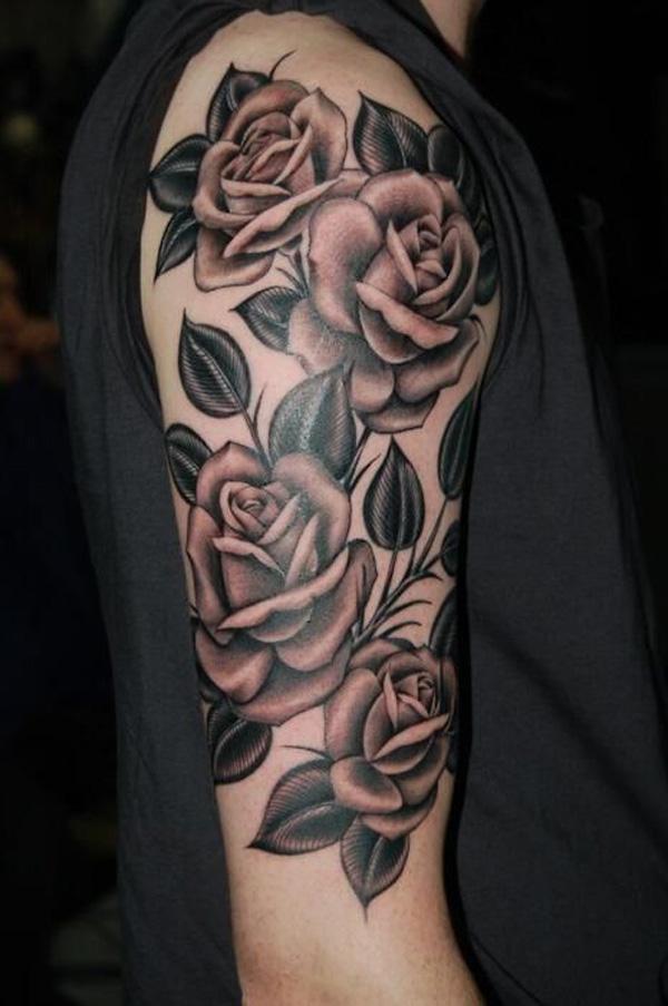 img/arm-tattoo-pictures-gallery.jpg