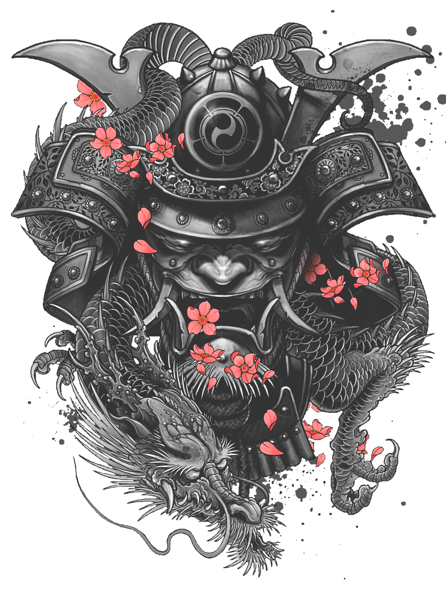 img/arm-tattoo-png-hd.png