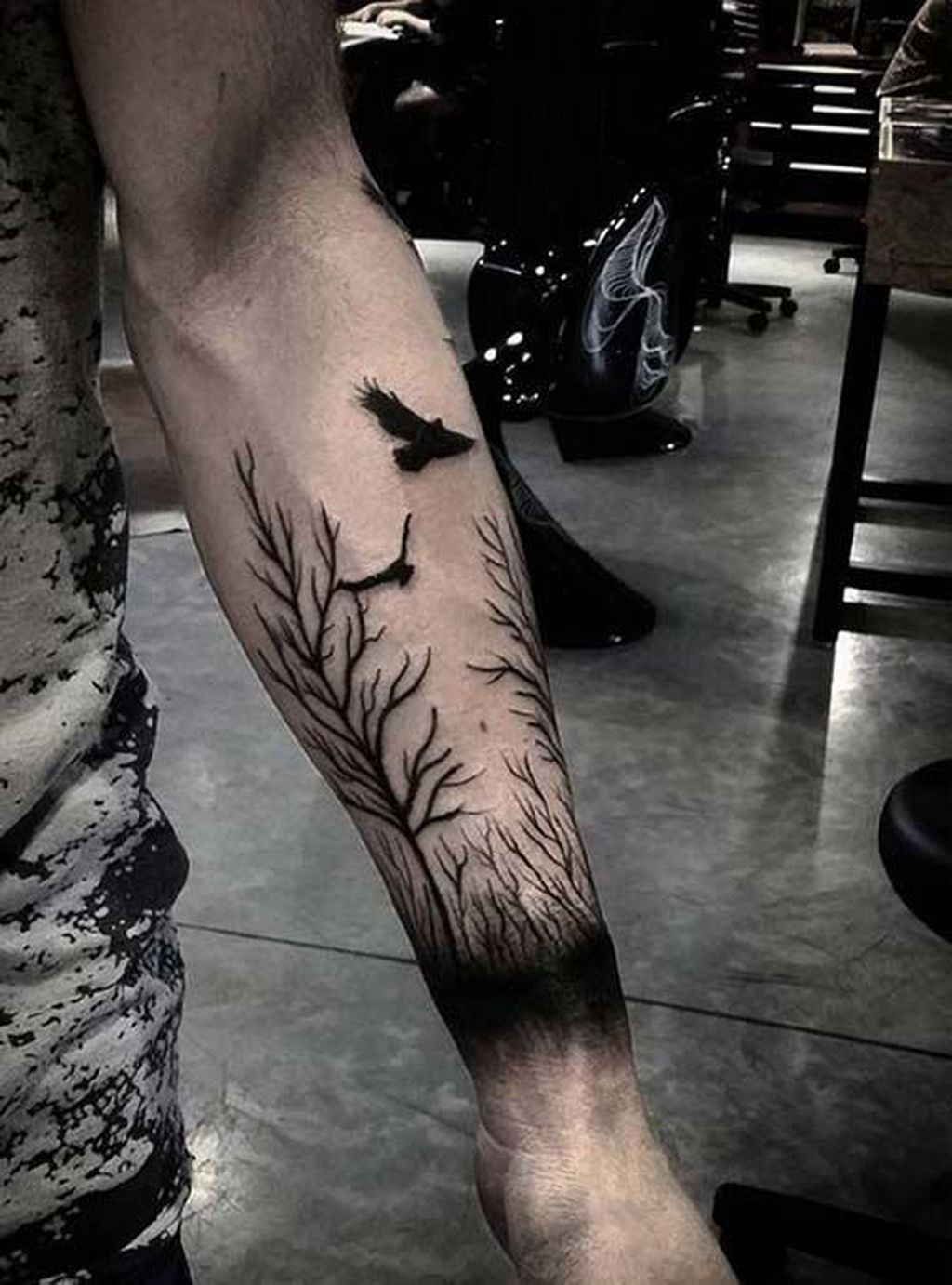 img/arm-tattoo-preise.jpg