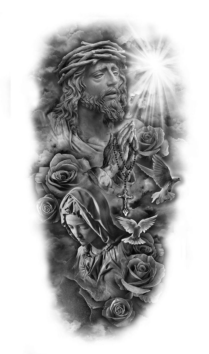 img/arm-tattoo-religios.jpg