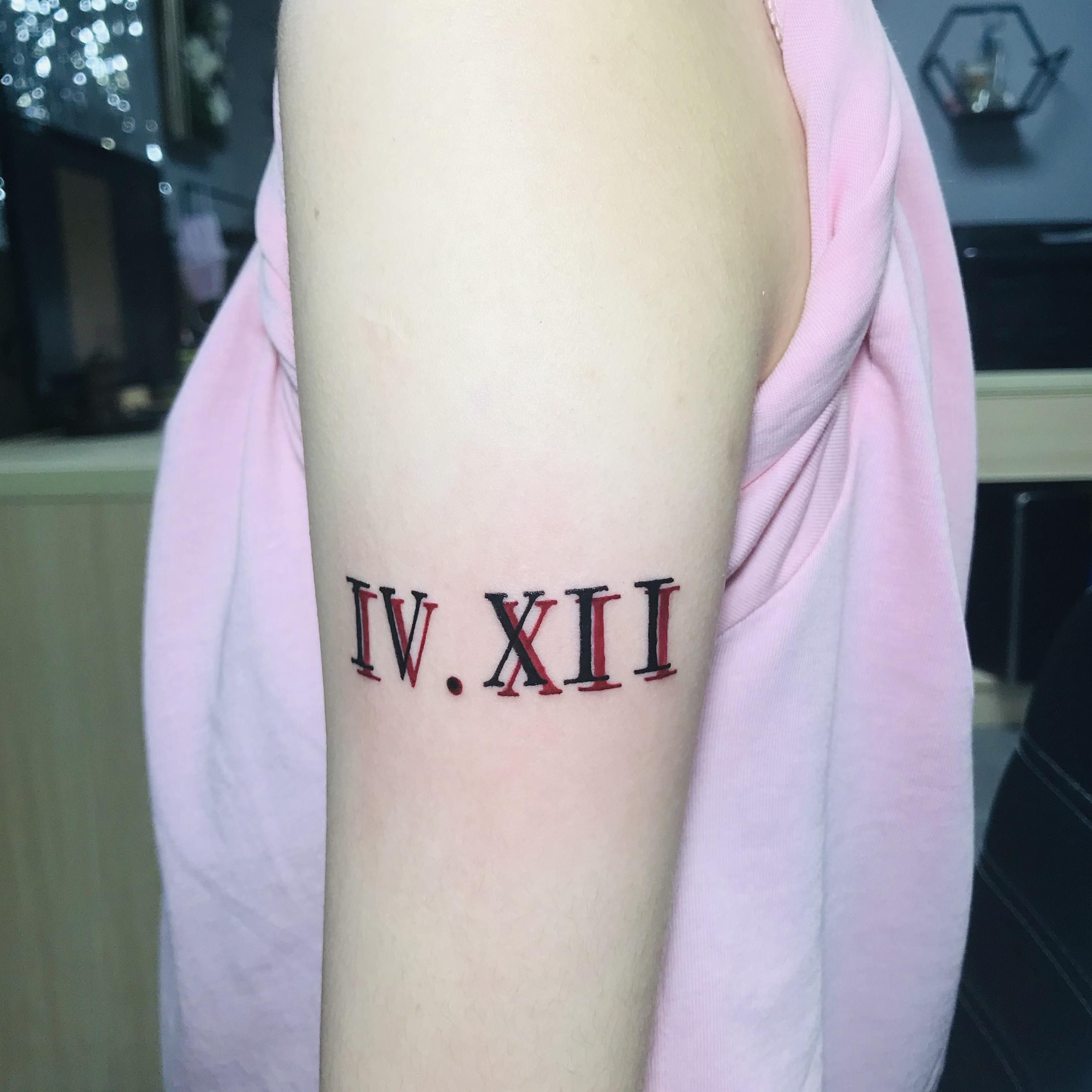 img/arm-tattoo-roman-numerals.jpg