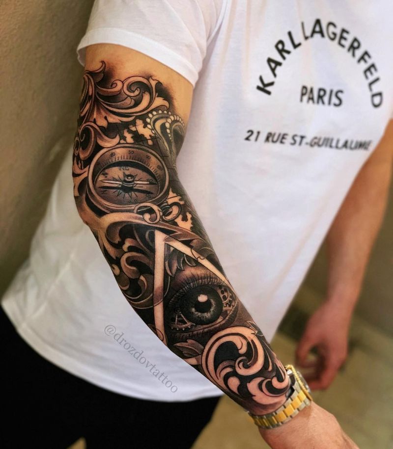 img/arm-tattoo-sleeves-fuer-maenner.jpg