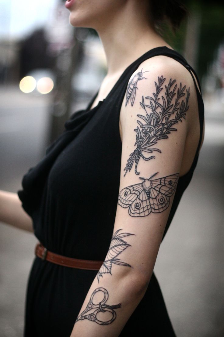 img/arm-tattoo-styles.jpg