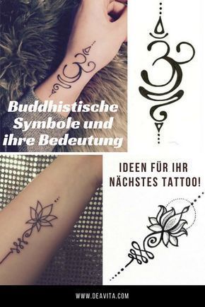 img/arm-tattoo-symbole-bedeutung.jpg