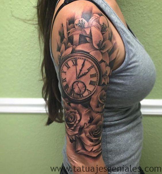 img/arm-tattoo-uhr.jpg