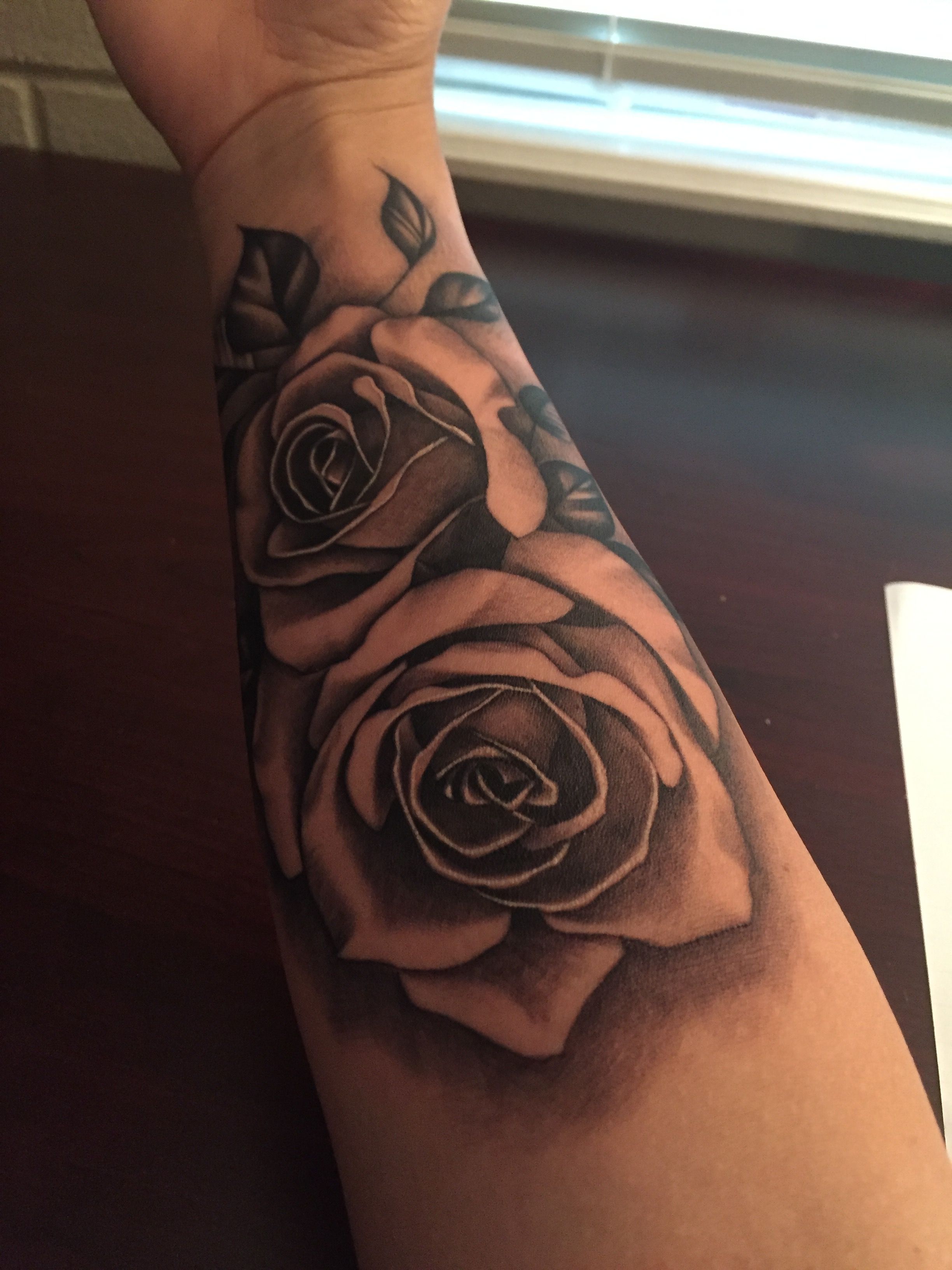 img/axl-rose-rechter-arm-tattoo.jpg