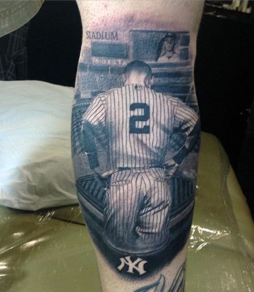 img/baseball-arm-tattoo.jpg