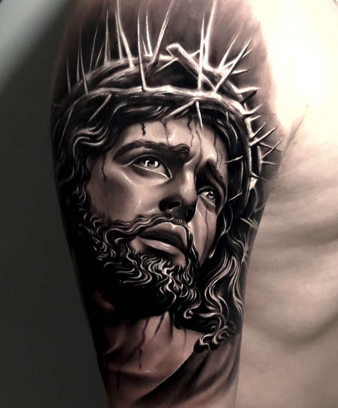 img/bedeutung-3d-arm-tattoos-jesus-christus-heroen.jpg