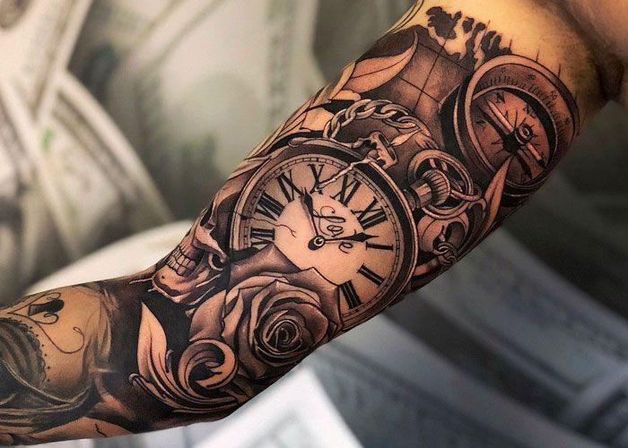 img/beste-arm-tattoos-2018.jpg