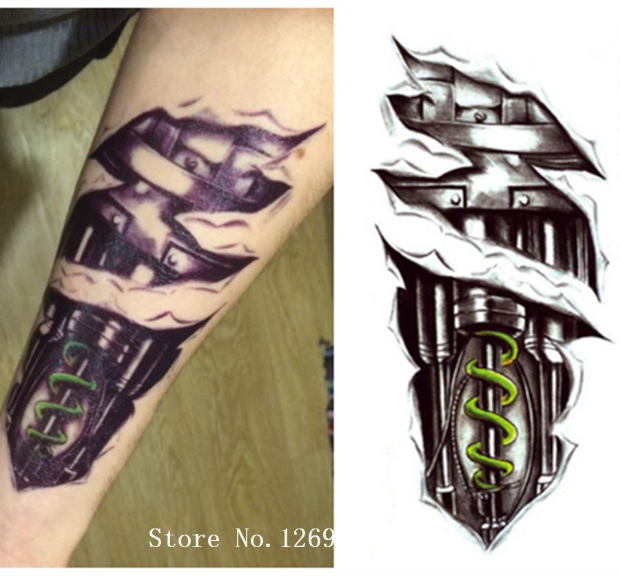 img/beste-roboterarm-tattoos.jpg