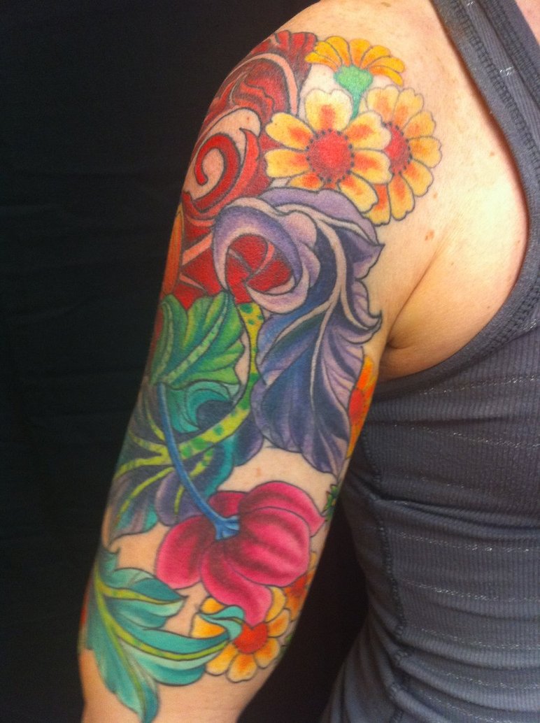 img/besten-arm-tattoo-cover-ups.jpg