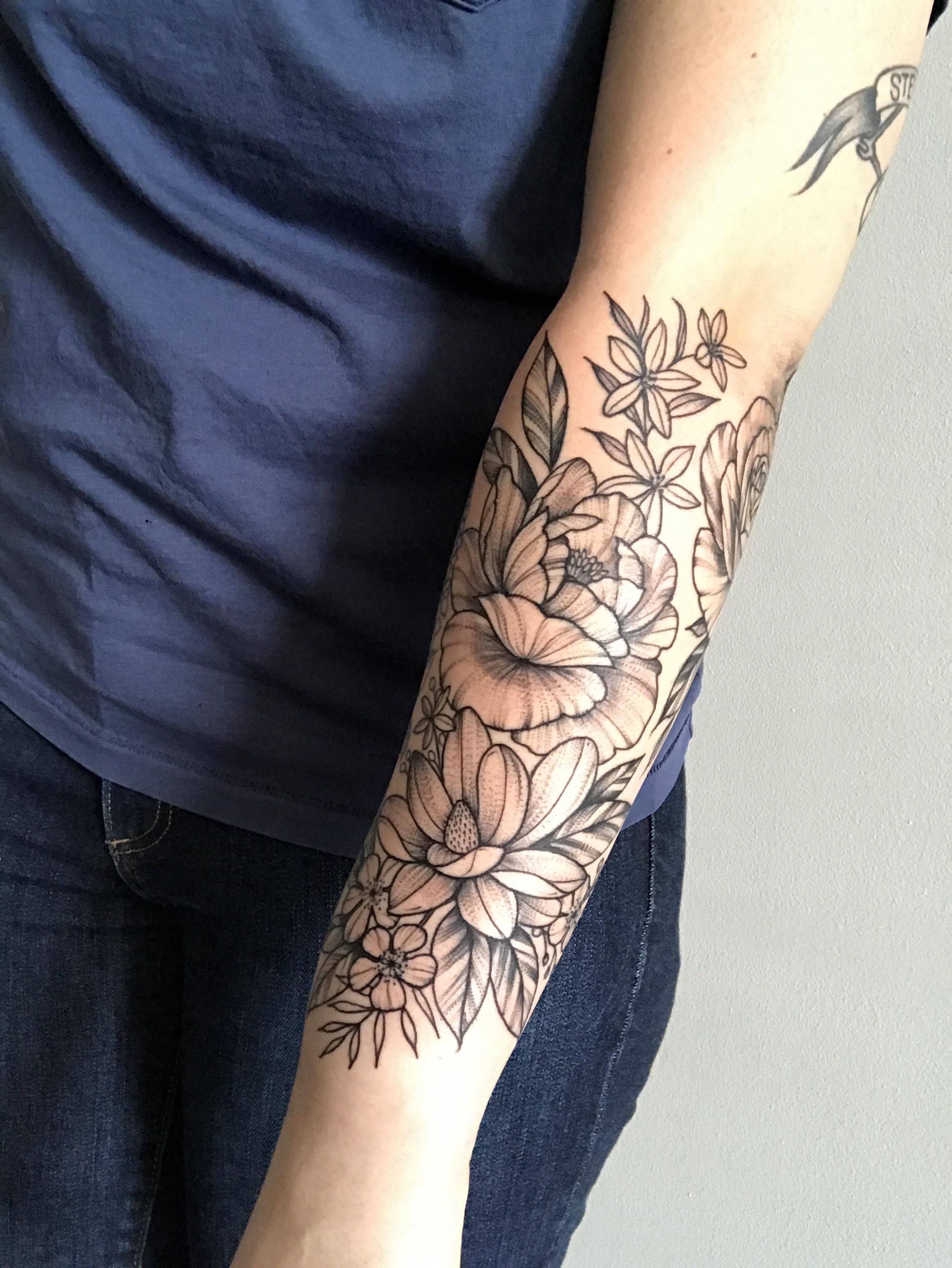 img/besten-ideen-fuer-arm-tattoo-sleeve.jpg