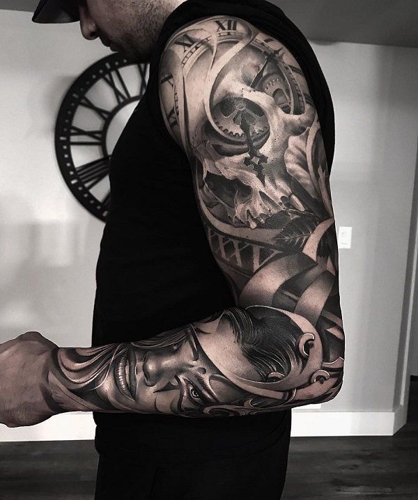 img/black-and-grey-arm-tattoo-ideas.jpg