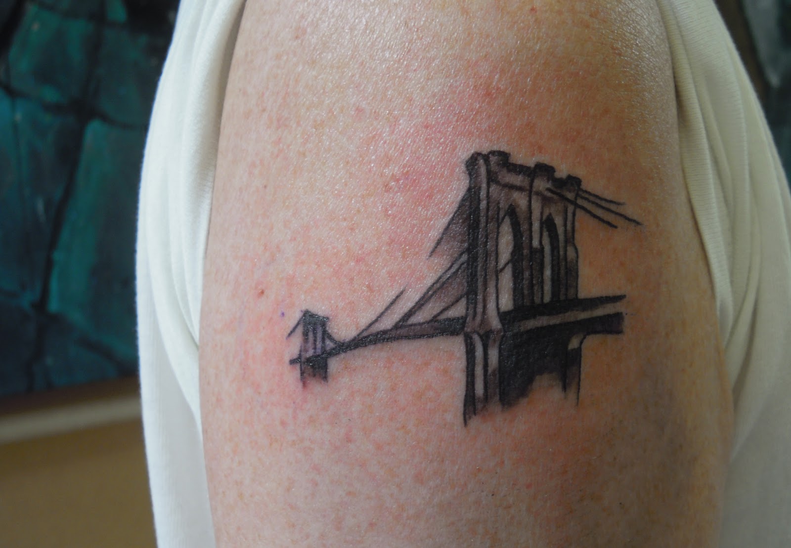 img/brooklyn-bridge-arm-tattoo.jpg