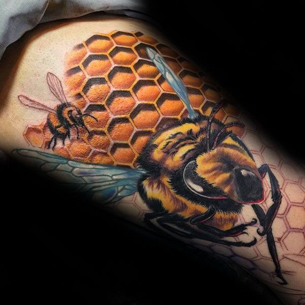 img/bumble-bee-arm-tattoo.jpg