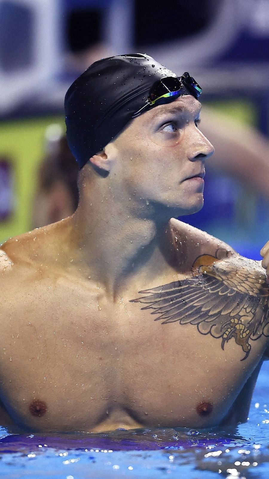 img/caeleb-dressel-arm-tattoo.jpg