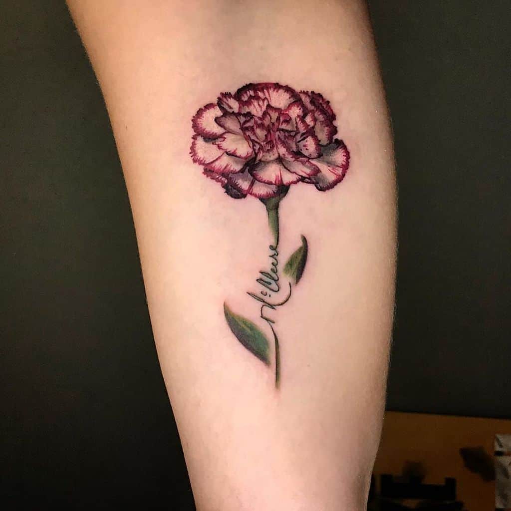 img/carnation-arm-tattoo.jpg