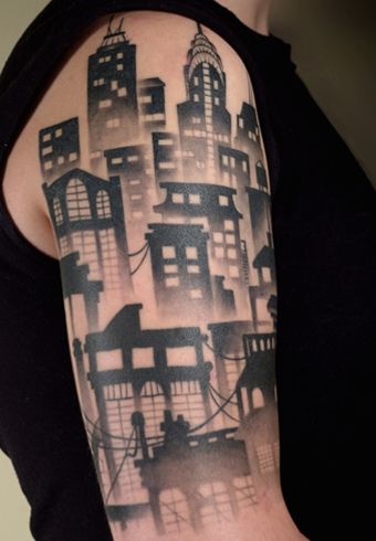 img/city-arm-tattoo.jpg