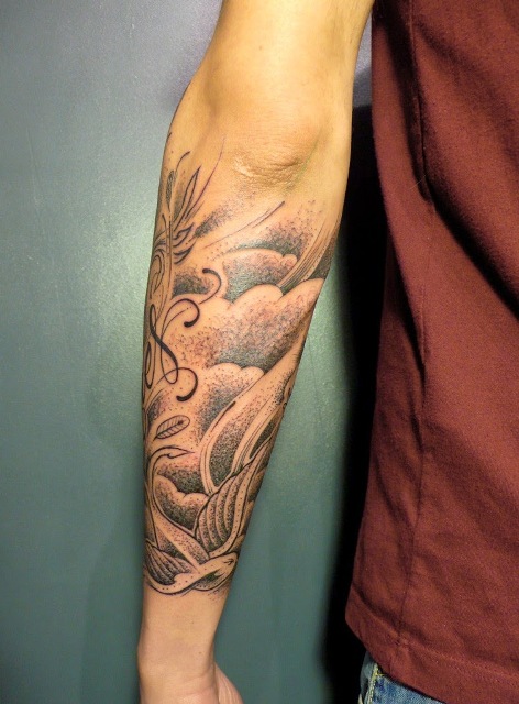 img/cloud-arm-tattoo-designs.jpg