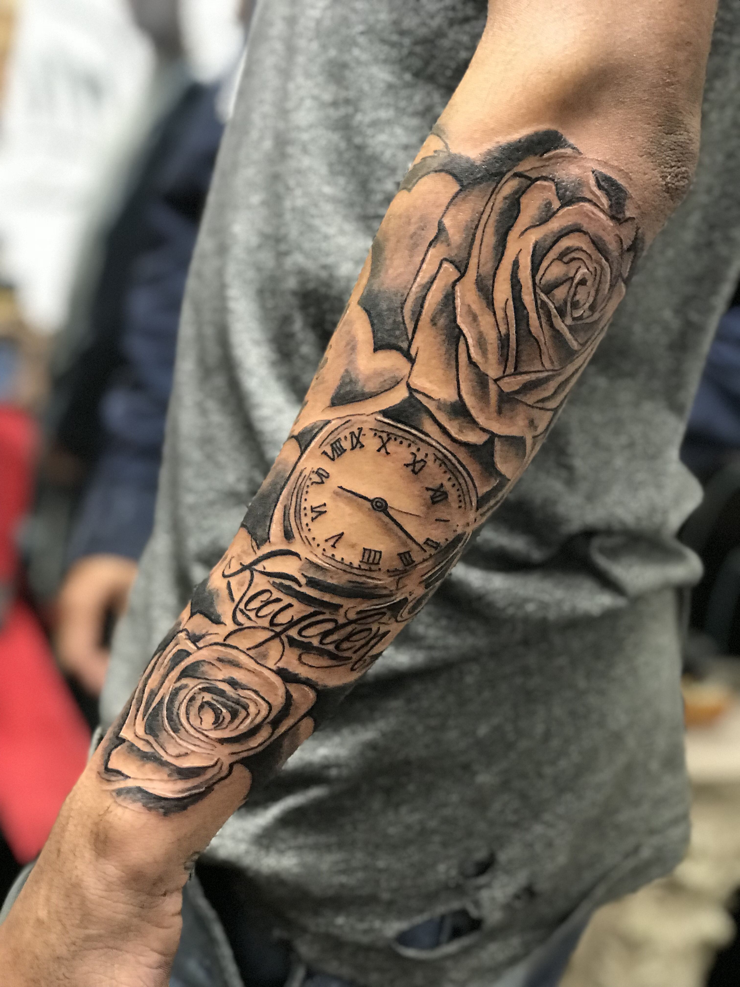 img/coole-arm-tattoo-ideen.jpg