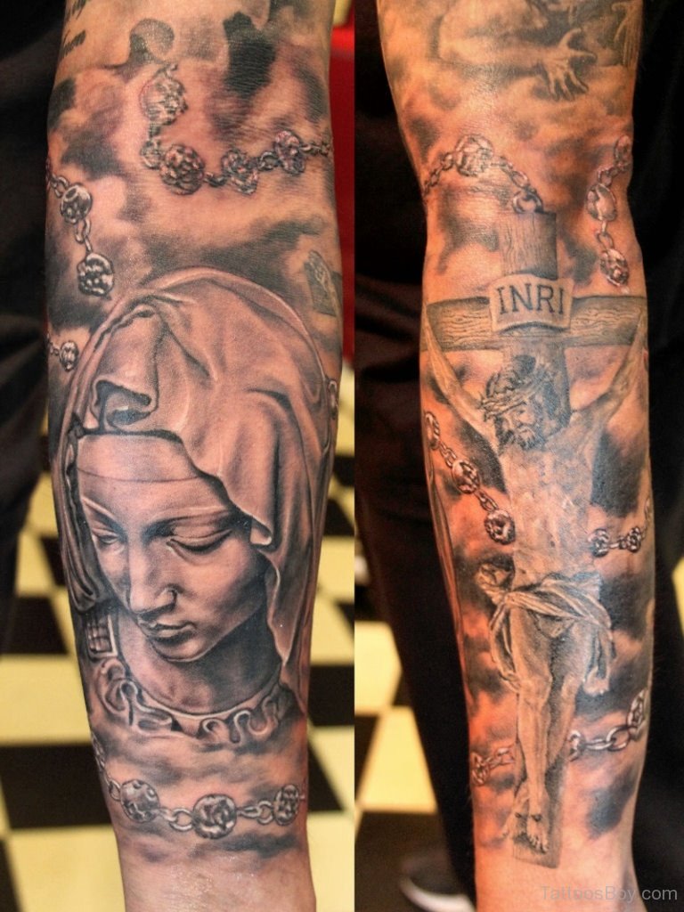 img/crucifixion-arm-tattoo-german.jpg