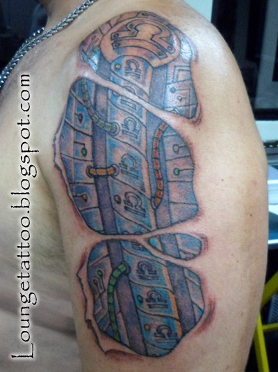 img/cyborg-arm-tattoo-designs.JPG