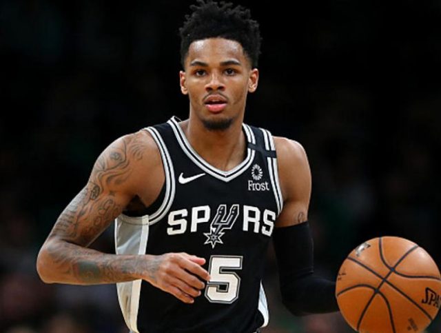 img/dejounte-murray-arm-tattoo.jpg